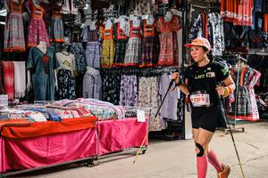 BIB: 
                            <button type="button" onclick="openModal(25389519)" class="btn btn-primary btn-sm float-right btn-popup" data-toggle="modal" data-target=".modal-high-quality">
                        <i class="fas fa-shopping-cart"></i> Add to Cart
                    </button>
                                            <button type="button" onclick="isThisMe(25389519, true)" class="btn btn-success btn-sm float-right btn-popup btn-isme hidden" data-toggle="tooltip" data-placement="bottom" title="นี่คือรูปของคุณใช่ไหม คลิกที่นี่เพื่อเอาเข้าอัลบั้ม">
                        <i class="fas fa-plus"></i> Add to album
                    </button>
                    <button type="button" onclick="isThisMe(25389519, false)" class="btn btn-warning btn-sm float-right btn-popup btn-isnotme hidden">
                        <i class="fas fa-ban"></i> Remove from album
                    </button>